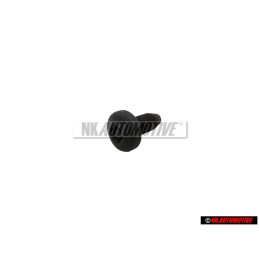 VW Original Vis Tete Bombee - N 90350001