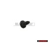 VW Original Vis Tete Bombee - N 90350001