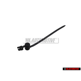 VW Original Serre-Cable - N 90357101