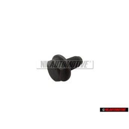 VW Original Vis 6 Pans - N 90361401