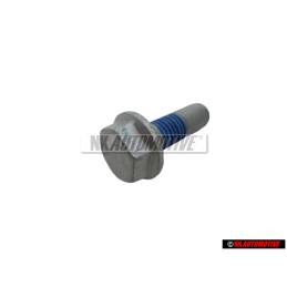 VW Original Vis 6 Pans - N 90721702