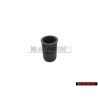 VW Original Ecrou Encastre - N 90830101