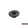 VW Original Ecrou 6 Pans Autoserreur Avec Rondelle - N 90848403