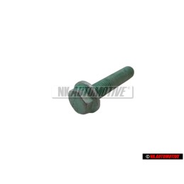 VW Original Vis 6 Pans - N 90851601