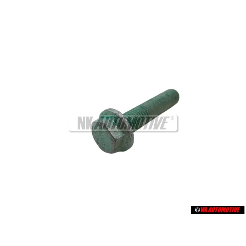VW Original Vis 6 Pans - N 90851601