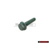 VW Original Vis 6 Pans - N 90851601