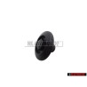 VW Original Bouton-Ression - N 90856601