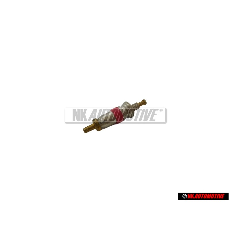 VW Original Unite De Valves - N 90873301