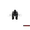 VW Original Support Pour Flexible - N 90943501