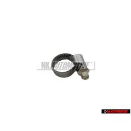 VW Original Collier - N 91072201