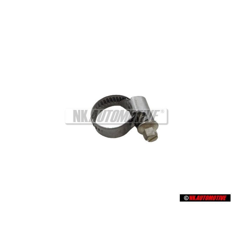 VW Original Collier - N 91072201