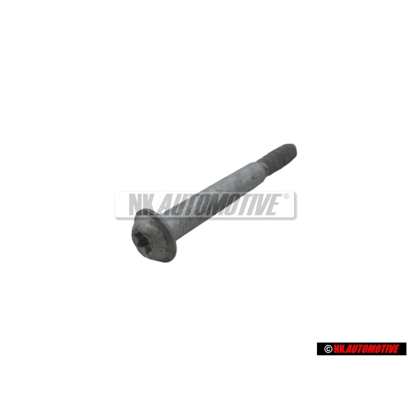 VW Original Vis D'Ajustage - N 91084001