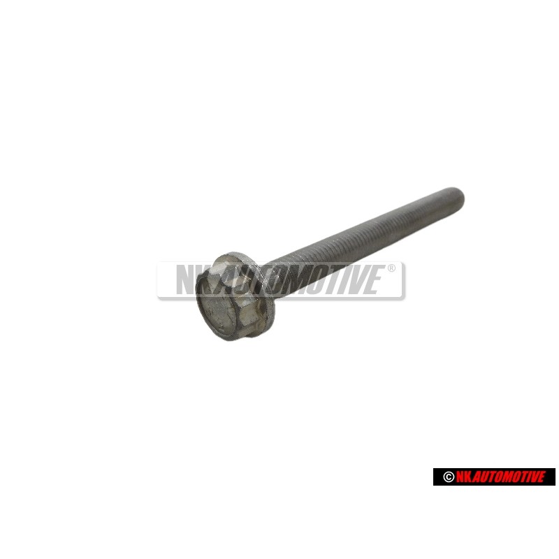 VW Original Vis 12 Pans - N 91129301