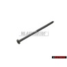 VW Original Vis 6 Pans A Embase - N 91148301