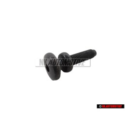 VW Original Goujon De Fixation - WHT003740