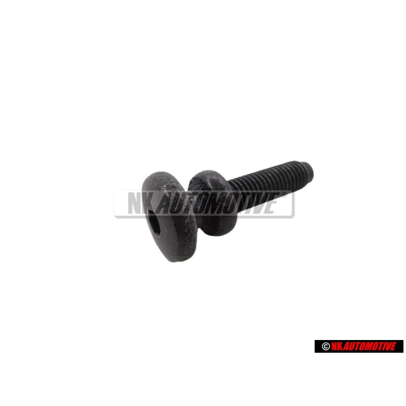 VW Original Goujon De Fixation - WHT003740