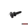 VW Original Goujon De Fixation - WHT003740