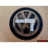 Audi Original Tuyau De Raccordement - 026133382G