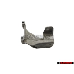 Audi Original Arceau Pour Pompe A Ailettes - 050145531