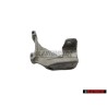 Audi Original Arceau Pour Pompe A Ailettes - 050145531