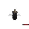 Audi Original Silentbloc - 06A133567K