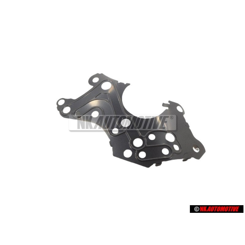 Audi Original Joint - 06E109139F