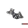 Audi Original Joint - 06E109139F
