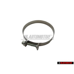 Audi Original Collier - 078133343A