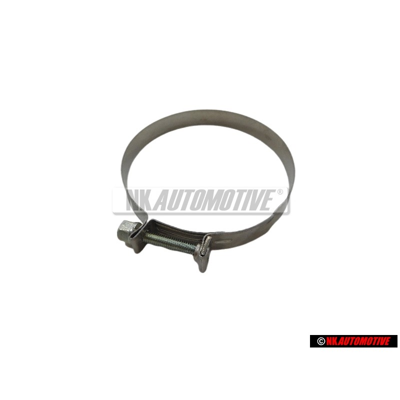 Audi Original Collier - 078133343A