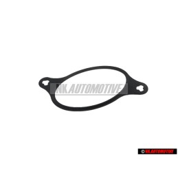 Audi Original Joint - 07L133155