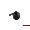 Audi Original Couvercle - 086142431A