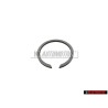 Audi Original Anneau De Surete - 0B1311287A