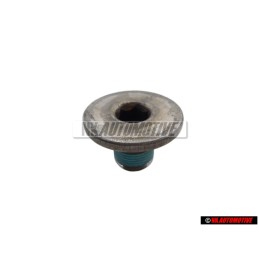 Audi Original Boulon De Surete - 0B4311280