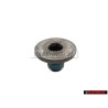 Audi Original Boulon De Surete - 0B4311280