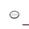 Audi Original Anneau De Surete - 0B4311327D