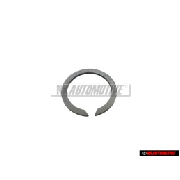 Audi Original Anneau De Surete - 0B4311327E