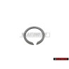 Audi Original Anneau De Surete - 0B4311327E