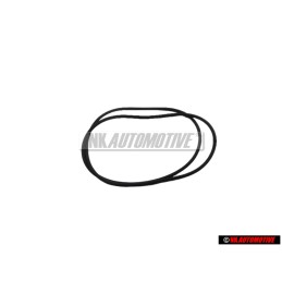 Audi Original Joint Torique - 0BZ301131A