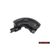 Audi Original Cache - 0BZ301325B