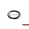 Audi Original Joint Torique - 0BZ323525B