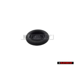 Audi Original Obturateur - 155971908