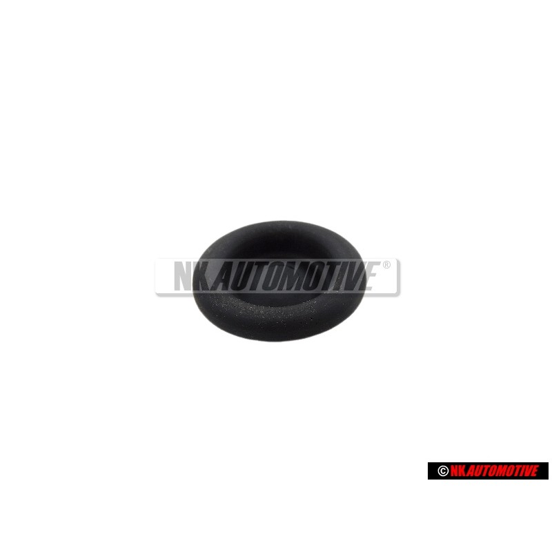 Audi Original Obturateur - 155971908