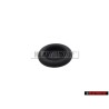 Audi Original Obturateur - 155971908