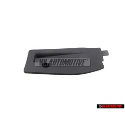 Audi Original Support Soul Noir - 1K0864227C 4PK