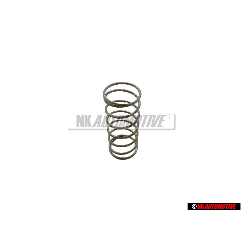 Audi Original Ressort - 420825430A