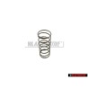 Audi Original Ressort - 420825430A