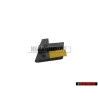 Audi Original Morceau De Joint Autocollant - 420853447