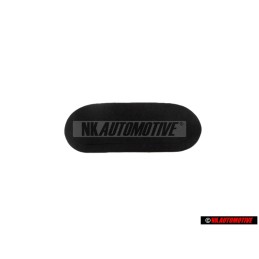 Audi Original Joint D'Etancheite - 420955489