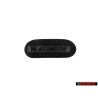 Audi Original Joint D'Etancheite - 420955489