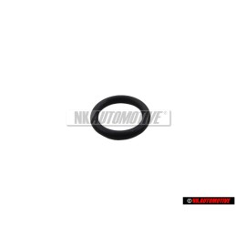 Audi Original Bague-Joint - 431422271